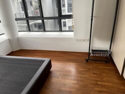 NV Residences (D18), Condominium #567555861